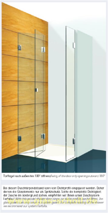 (c) 2006 www.Glas-Scholl.de